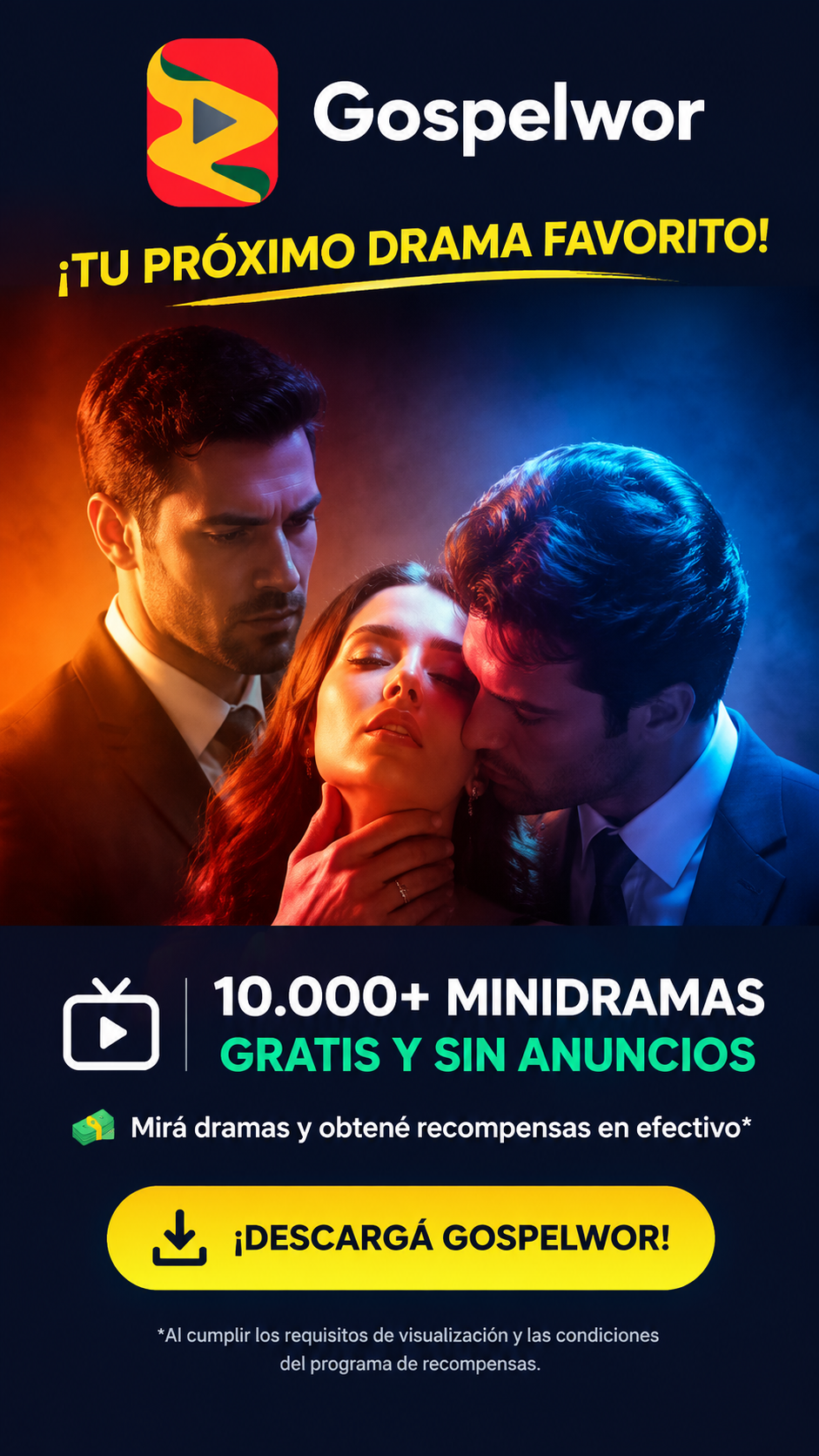 Descargar ahora